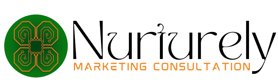 Nurturely Marketing Inc